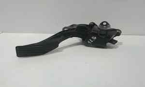 Pedale acceleratore per Suzuki Ignis Serie (/mf) (17>) (2017 - In produzione)