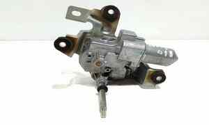 Motorino Tergicristallo Posteriore per Suzuki Ignis Serie (/mf) (17>) (2017 - In produzione)