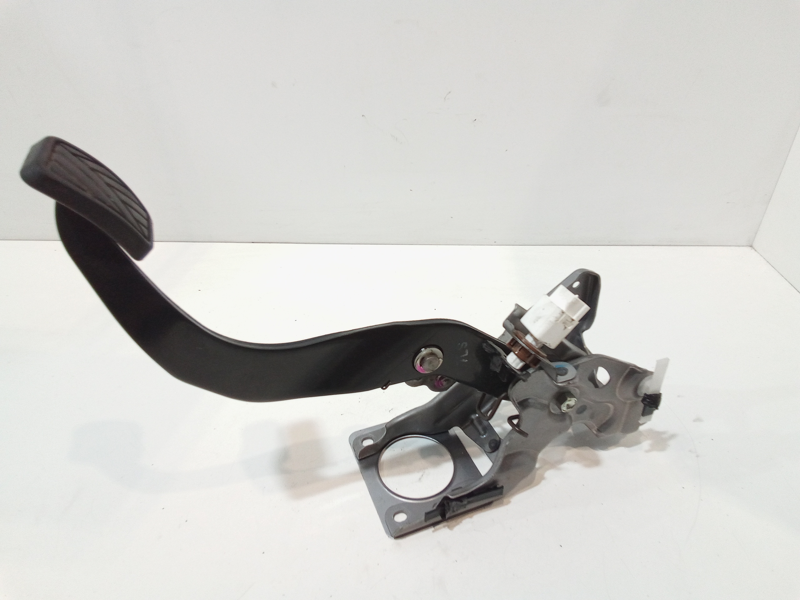 Pedale Freno per Suzuki Ignis Serie (/mf) (17>) (2017 - In produzione)