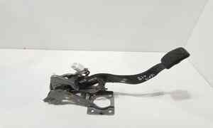 Pedale Freno per Suzuki Ignis Serie (/mf) (17>) (2017 - In produzione)