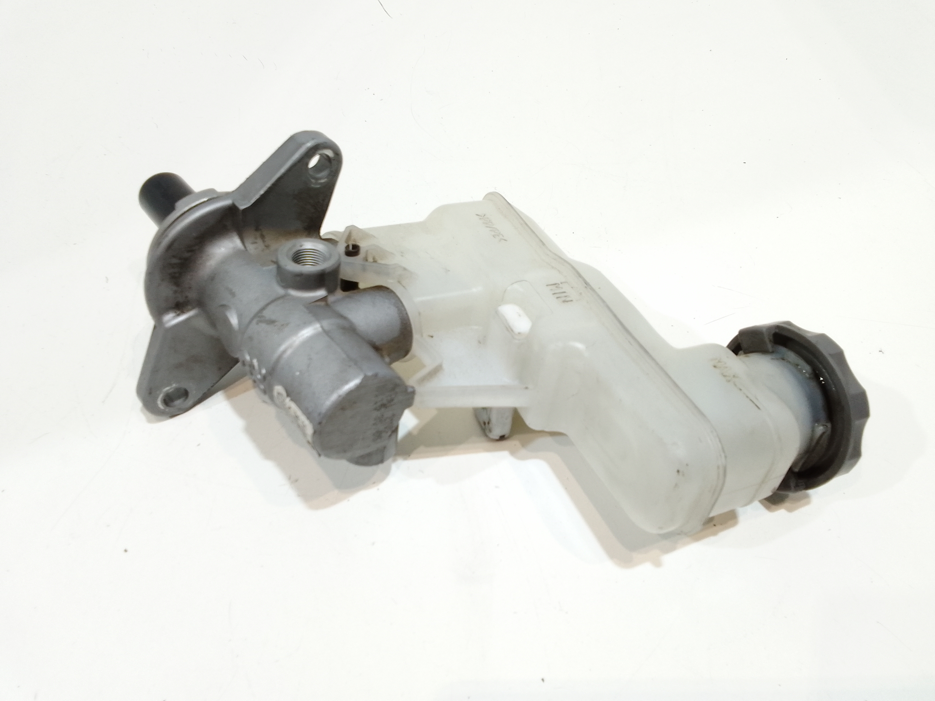 Pompa Freni per Suzuki Ignis Serie (/mf) (17>) (2017 - In produzione)