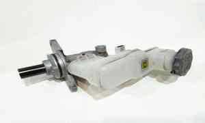 Pompa Freni per Suzuki Ignis Serie (/mf) (17>) (2017 - In produzione)