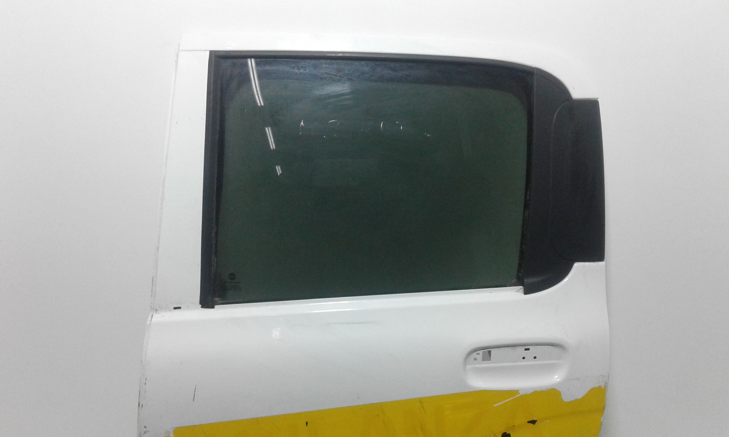 Portiera Posteriore Sinistra FIAT Panda 3 Serie