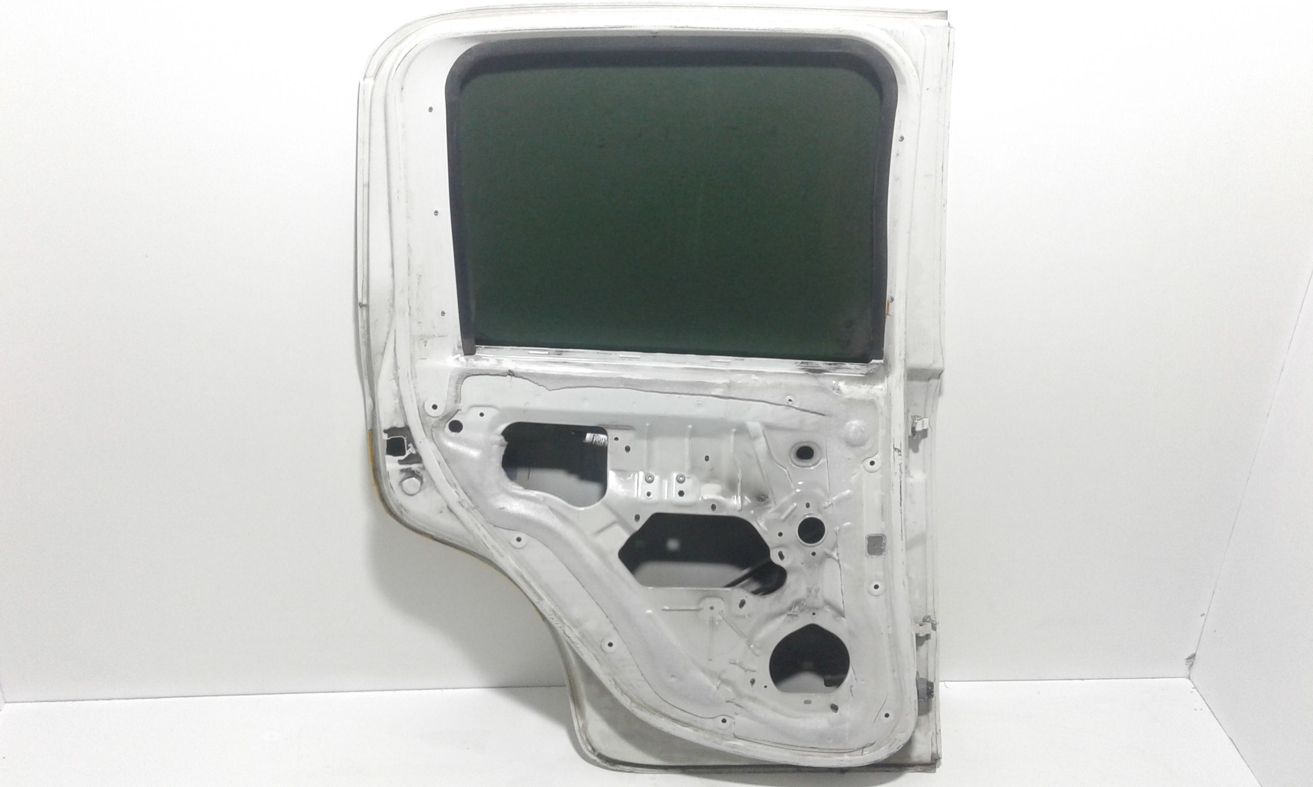 Portiera Posteriore Sinistra FIAT Panda 3 Serie