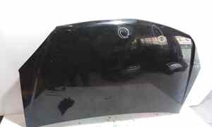 Cofano Anteriore per Opel Astra H Berlina (2004 - 2007)