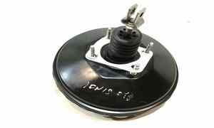 Servofreno per Suzuki Ignis Serie (/mf) (17>) (2017 - In produzione)