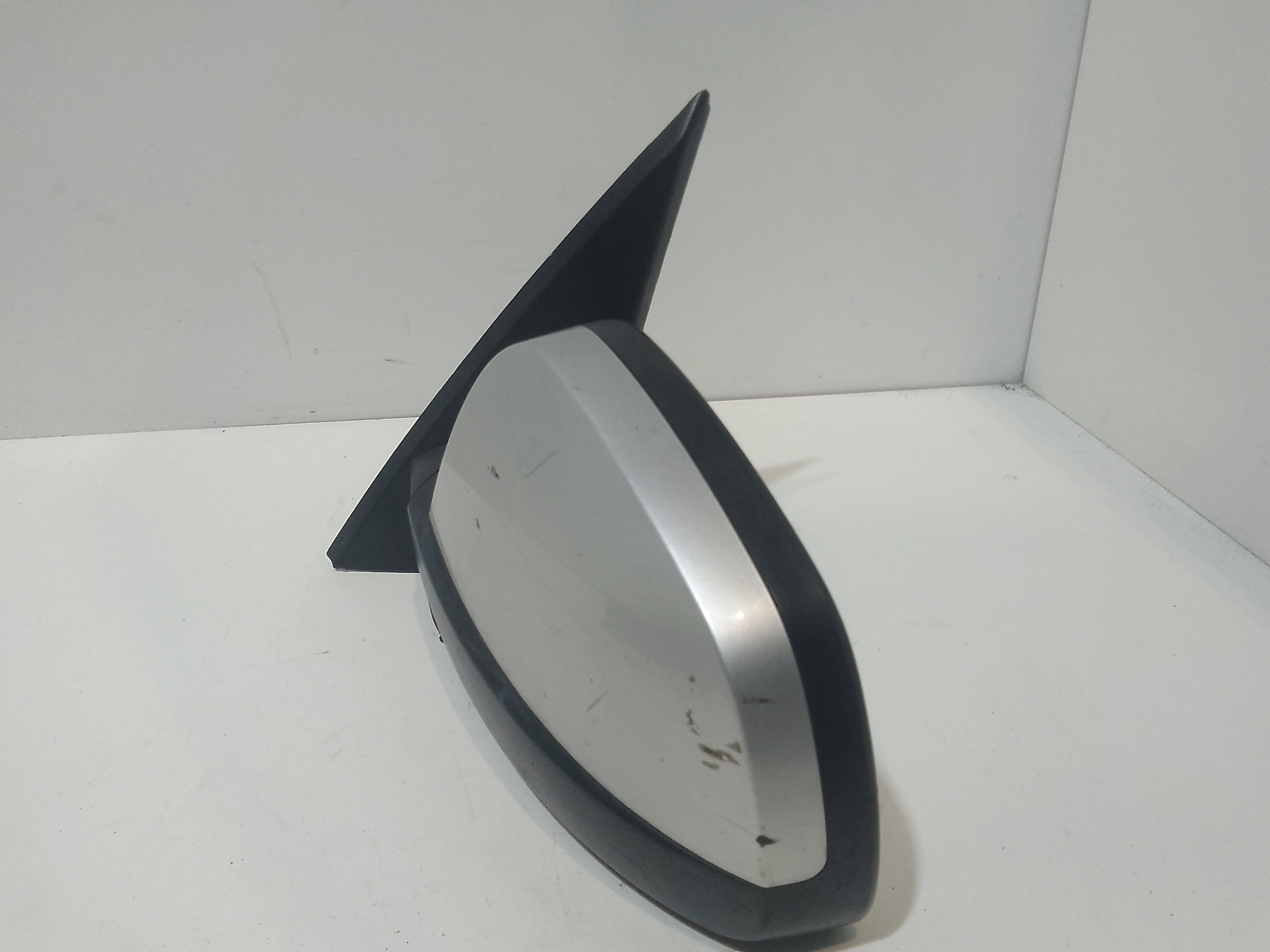 Specchietto Retrovisore Sinistro per Opel Meriva 1 Serie (2003 - 2006)