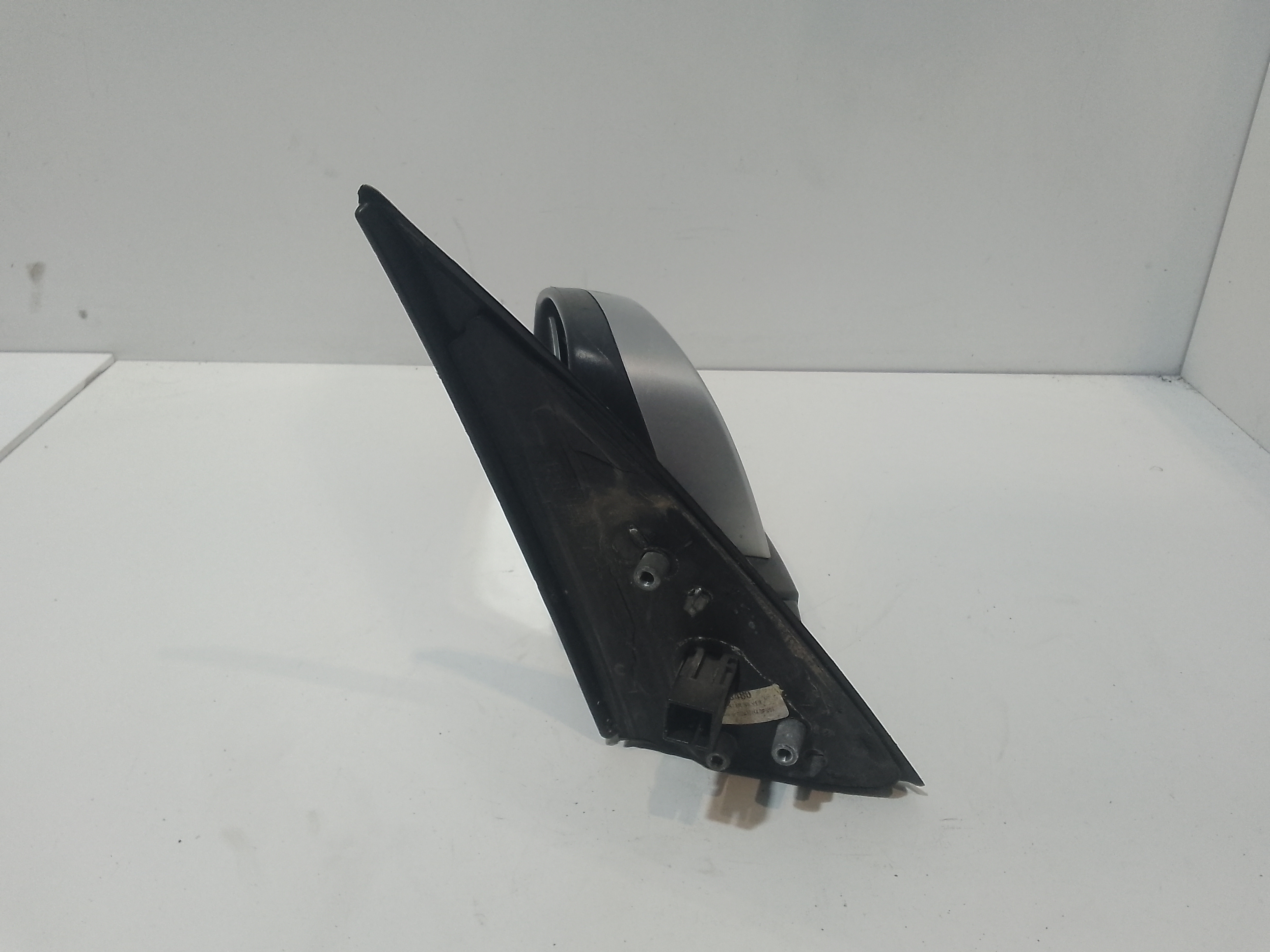 Specchietto Retrovisore Sinistro per Opel Meriva 1 Serie (2003 - 2006)