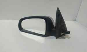 Specchietto Retrovisore Sinistro per Opel Meriva 1 Serie (2003 - 2006)