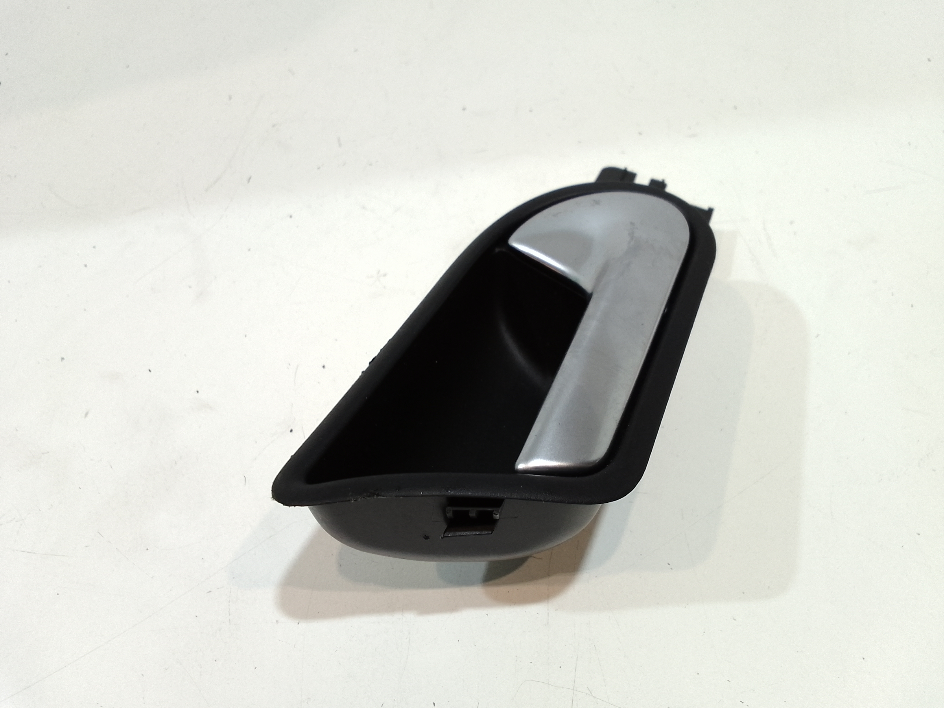 Maniglia interna Anteriore Destra per Volkswagen Golf 5 Berlina (03>08) (2003 - 2008)