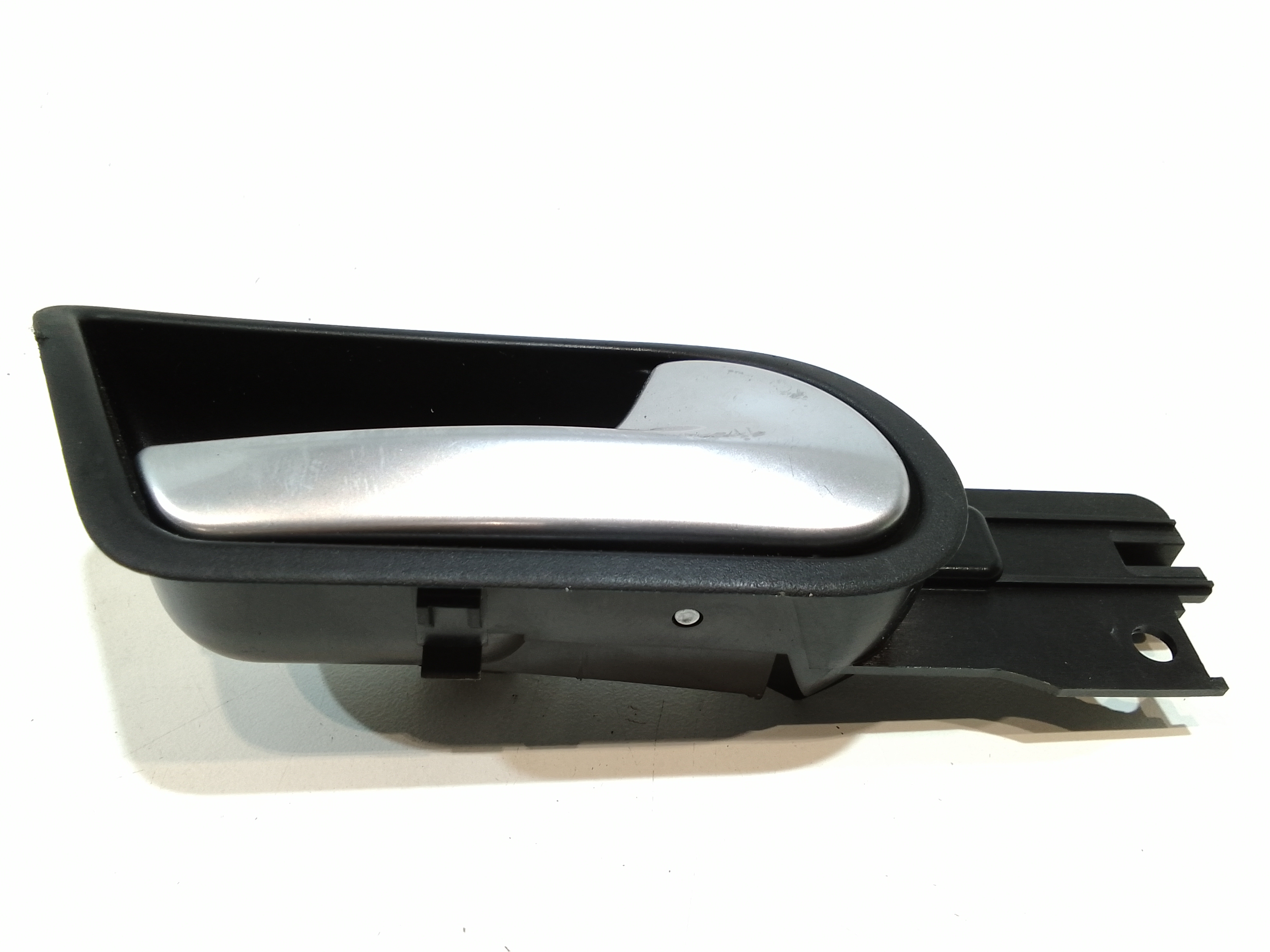 Maniglia interna Anteriore Destra per Volkswagen Golf 5 Berlina (03>08) (2003 - 2008)