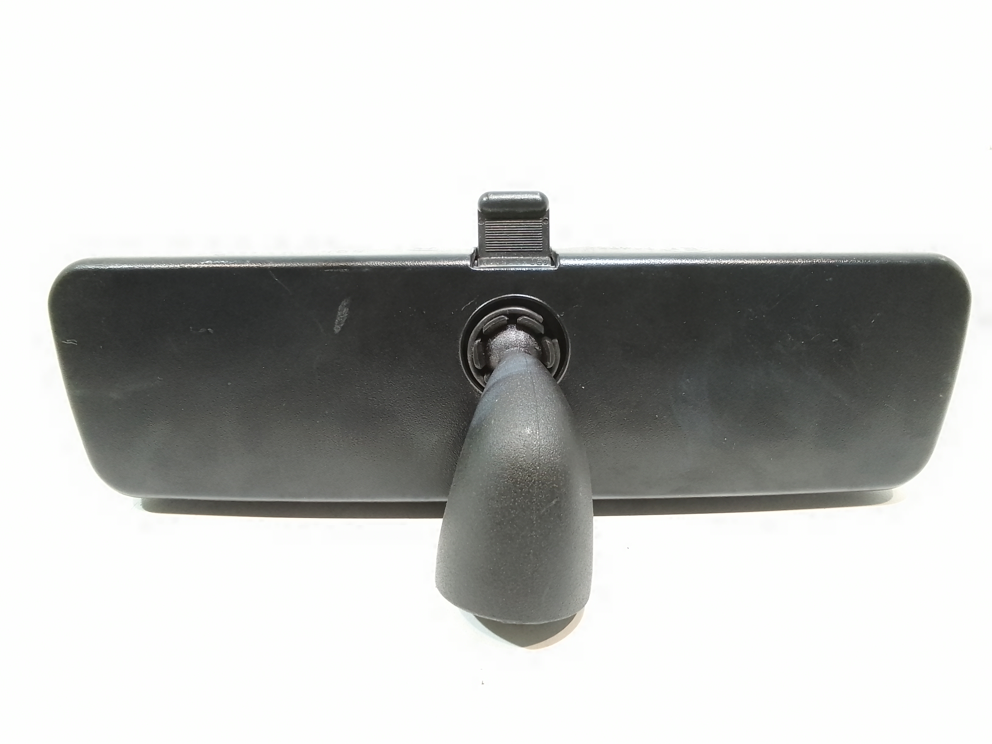 Specchietto Retrovisore Interno per Volkswagen Golf 5 Berlina (03>08) (2003 - 2008)