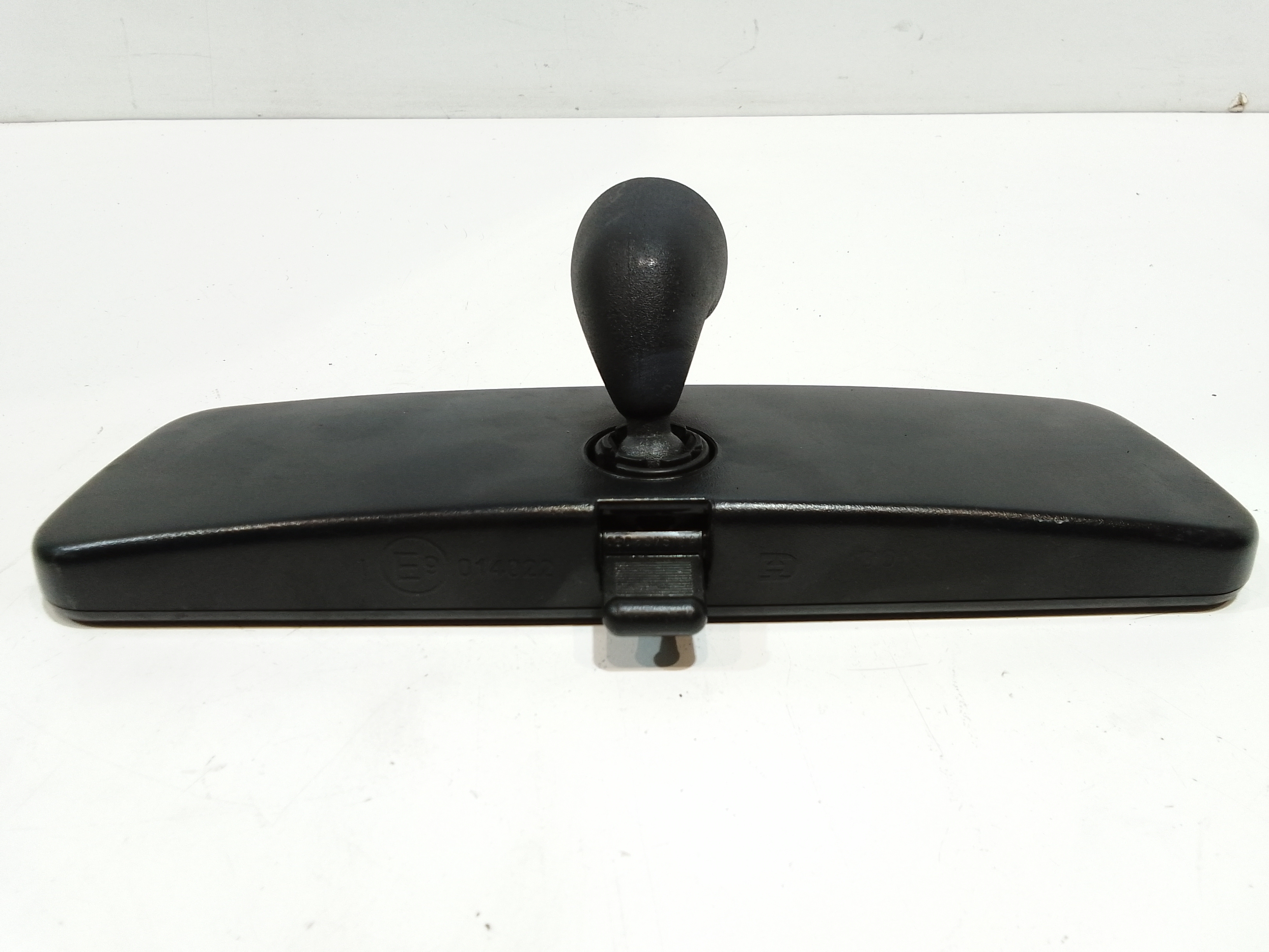 Specchietto Retrovisore Interno per Volkswagen Golf 5 Berlina (03>08) (2003 - 2008)