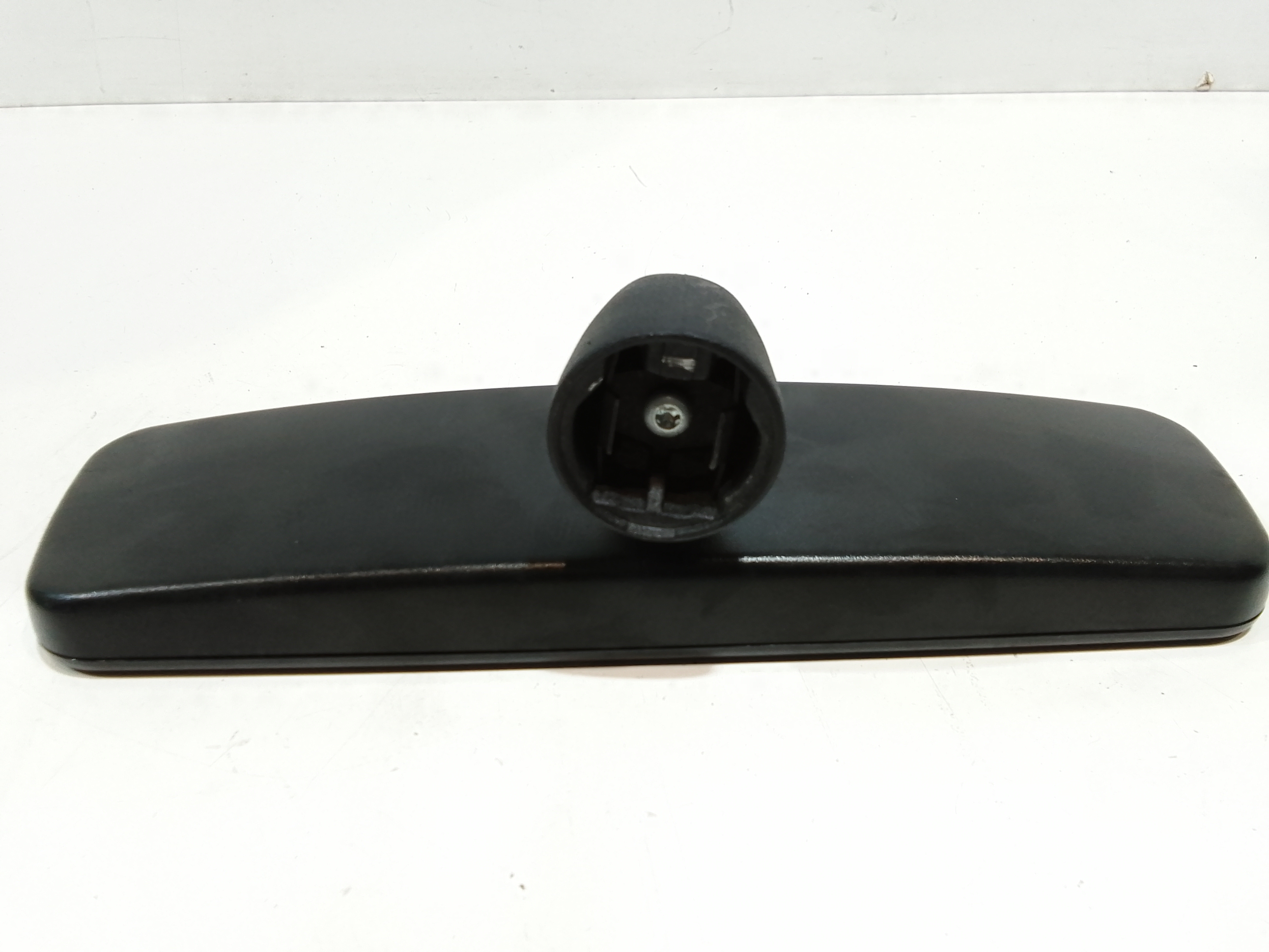 Specchietto Retrovisore Interno per Volkswagen Golf 5 Berlina (03>08) (2003 - 2008)