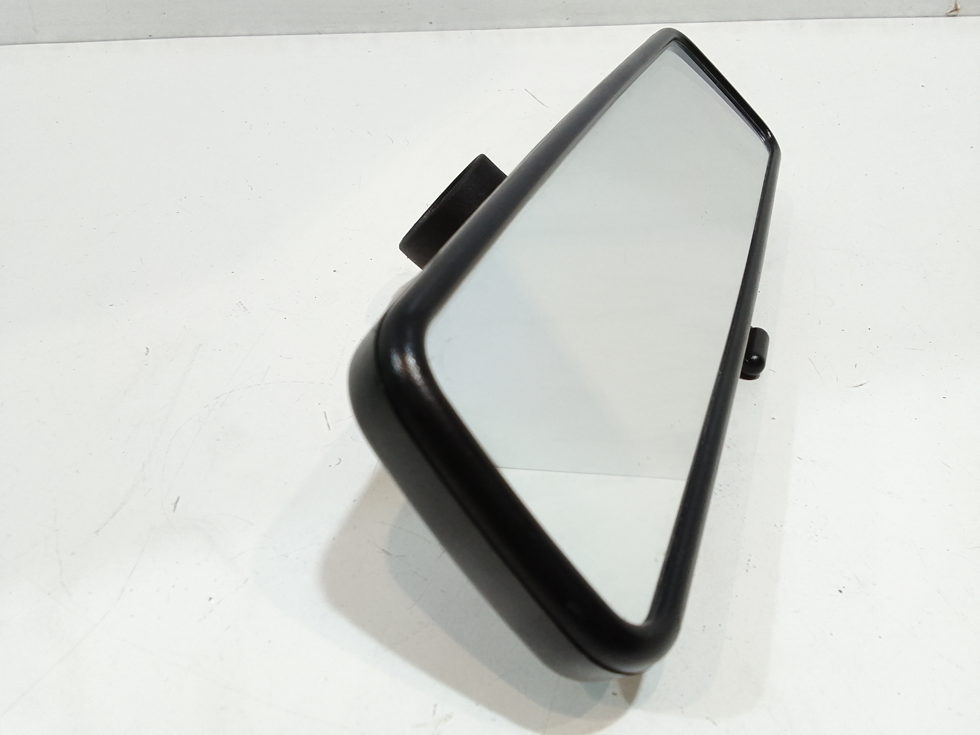 Specchietto Retrovisore Interno per Volkswagen Golf 5 Berlina (03>08) (2003 - 2008)