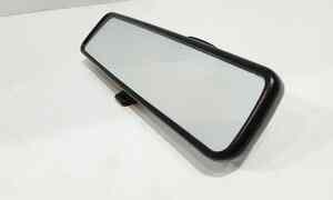 Specchietto Retrovisore Interno per Volkswagen Golf 5 Berlina (03>08) (2003 - 2008)