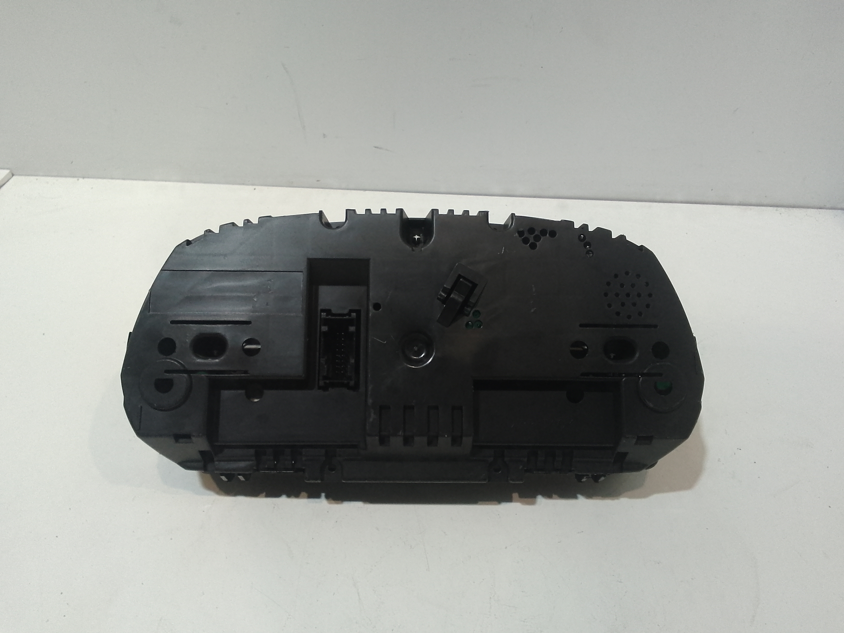 Quadro Strumenti per Bmw Serie 1 Serie (e87) (07>) (2007 - In produzione)