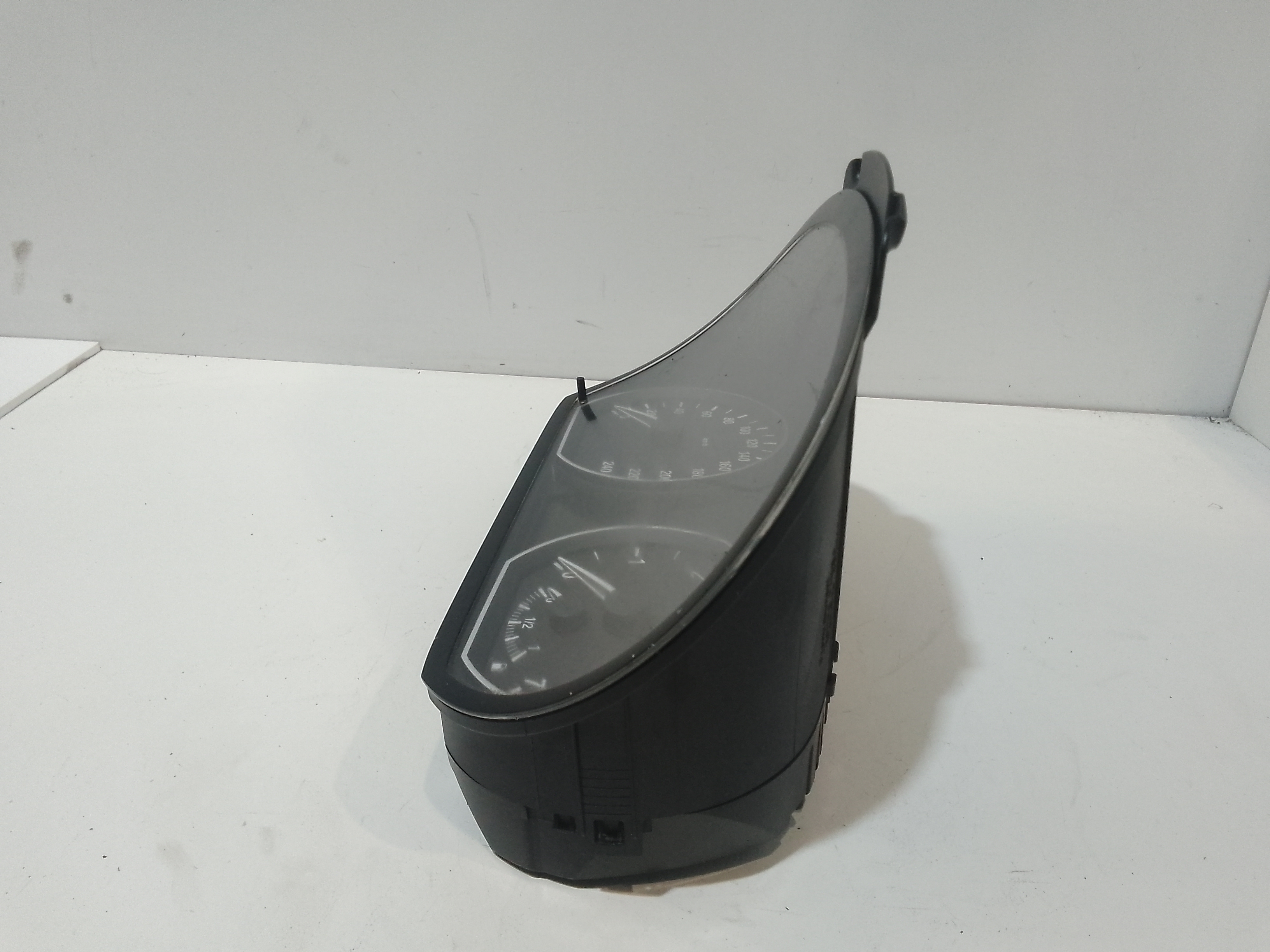 Quadro Strumenti per Bmw Serie 1 Serie (e87) (07>) (2007 - In produzione)