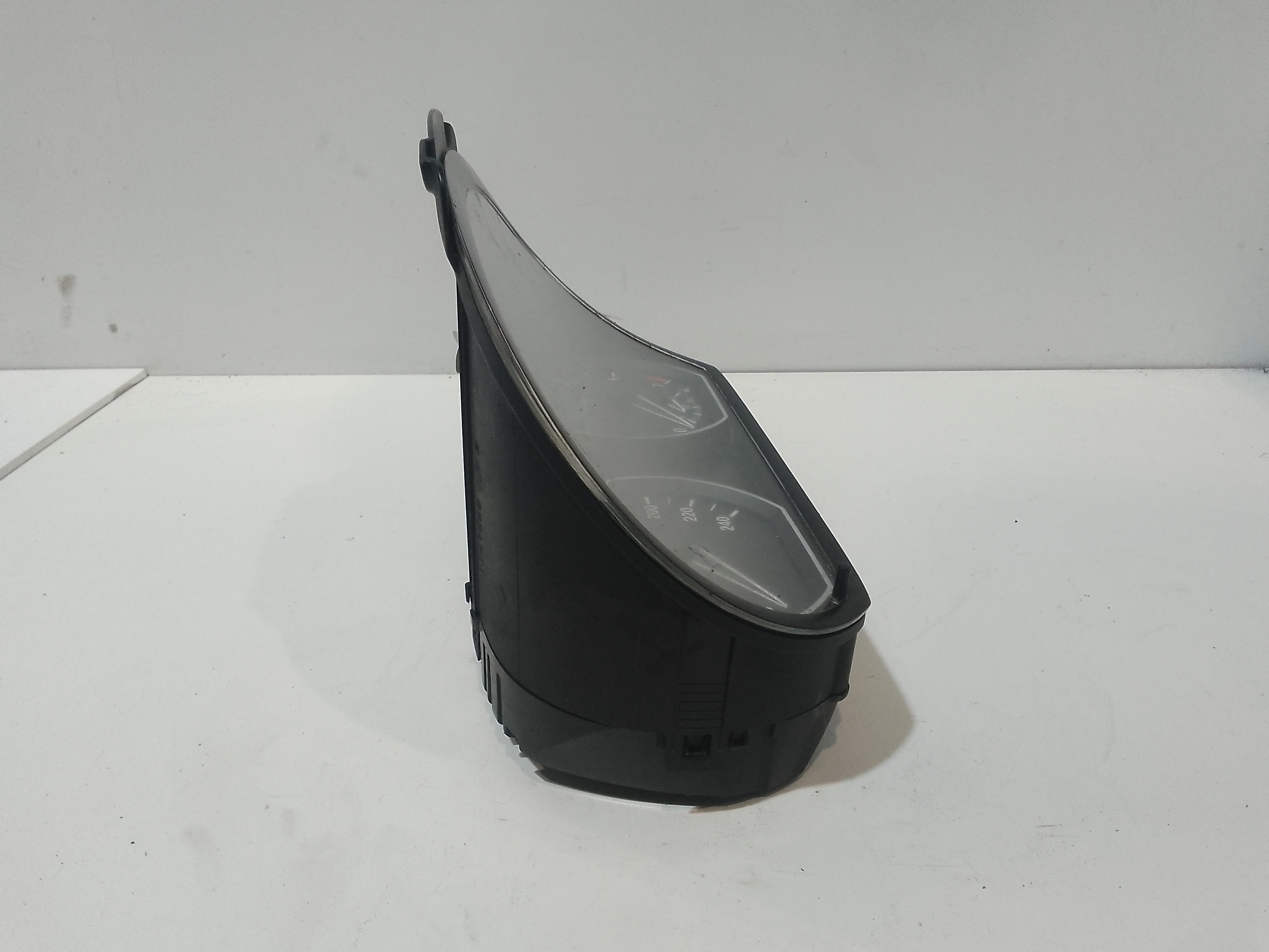 Quadro Strumenti per Bmw Serie 1 Serie (e87) (07>) (2007 - In produzione)