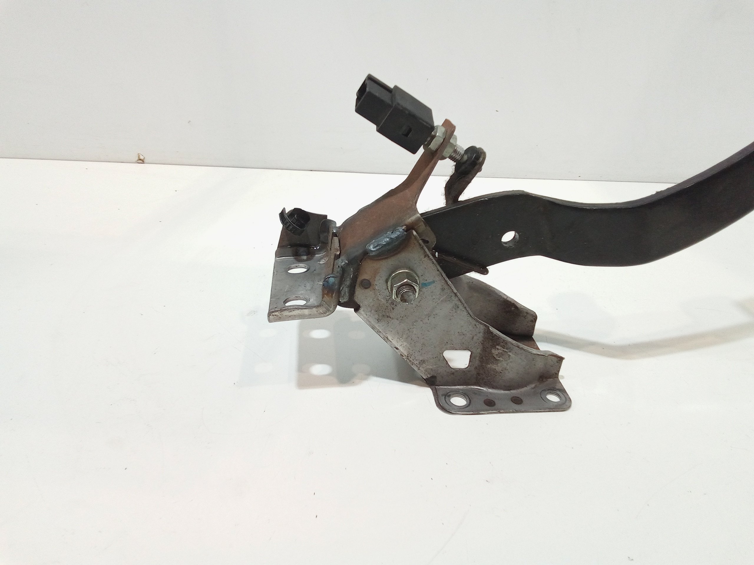 Pedale Freno per Kia Picanto 1 Serie (2004 - 2008)