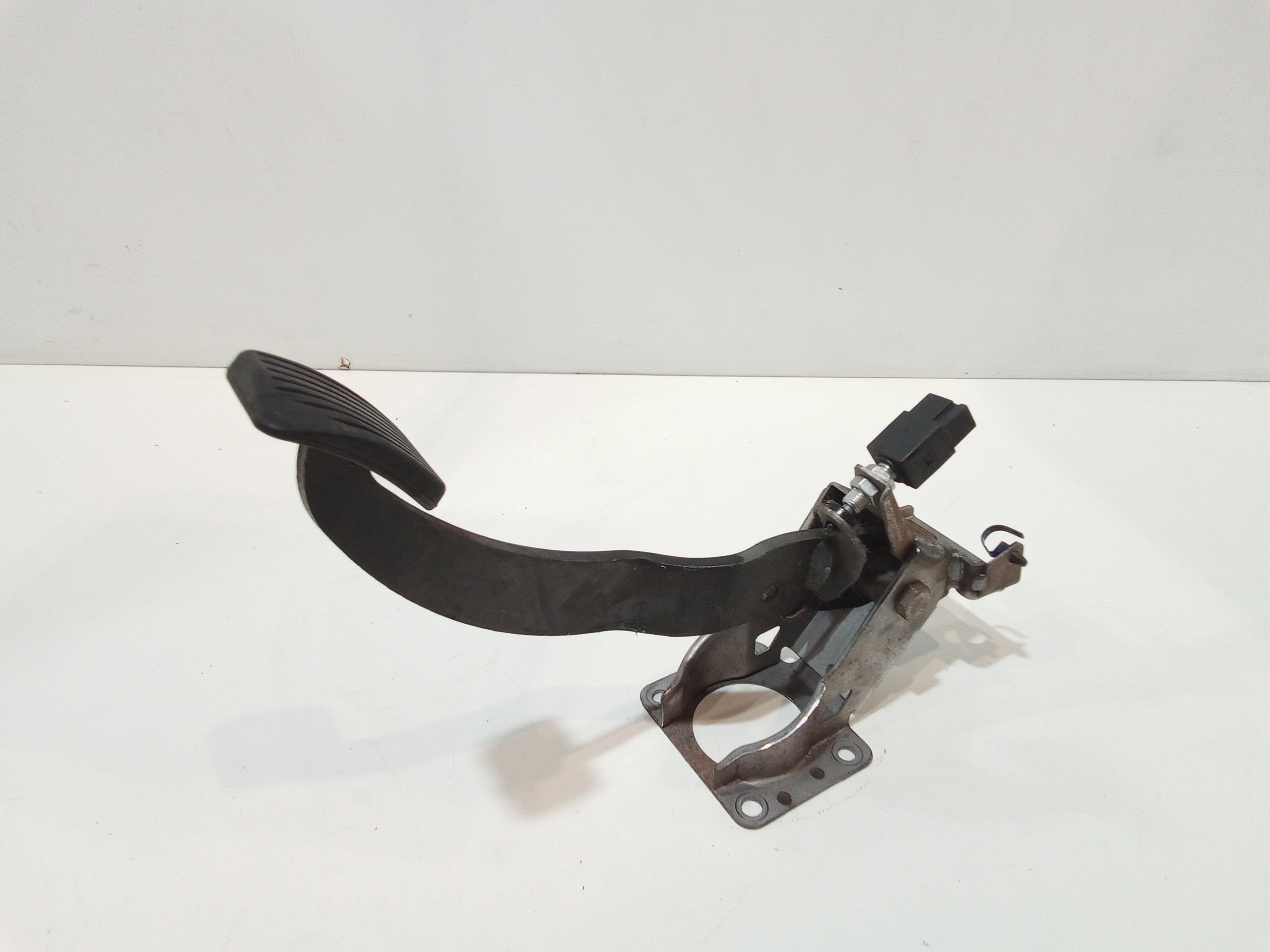 Pedale Freno per Kia Picanto 1 Serie (2004 - 2008)