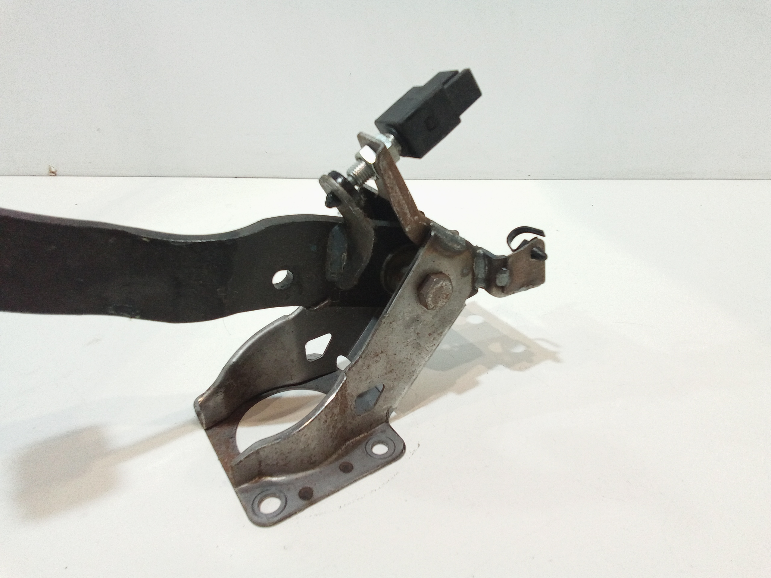 Pedale Freno per Kia Picanto 1 Serie (2004 - 2008)