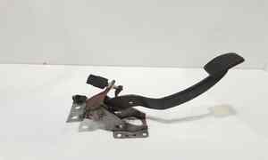 Pedale Freno per Kia Picanto 1 Serie (2004 - 2008)