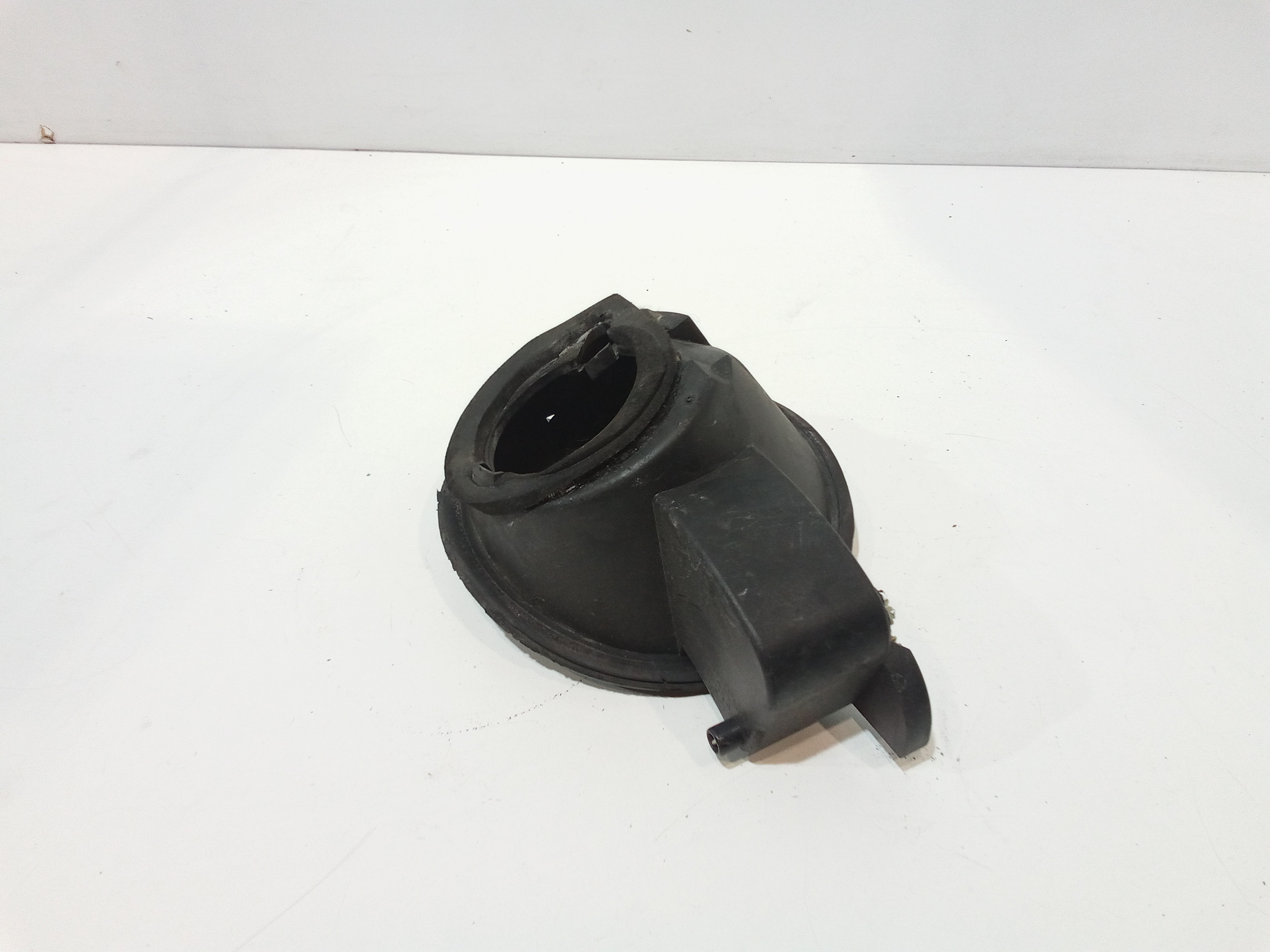 Sportellino Carburante per Ford Focus Berlina 3 Serie (2004 - 2008)