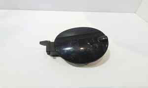 Sportellino Carburante per Ford Focus Berlina 3 Serie (2004 - 2008)