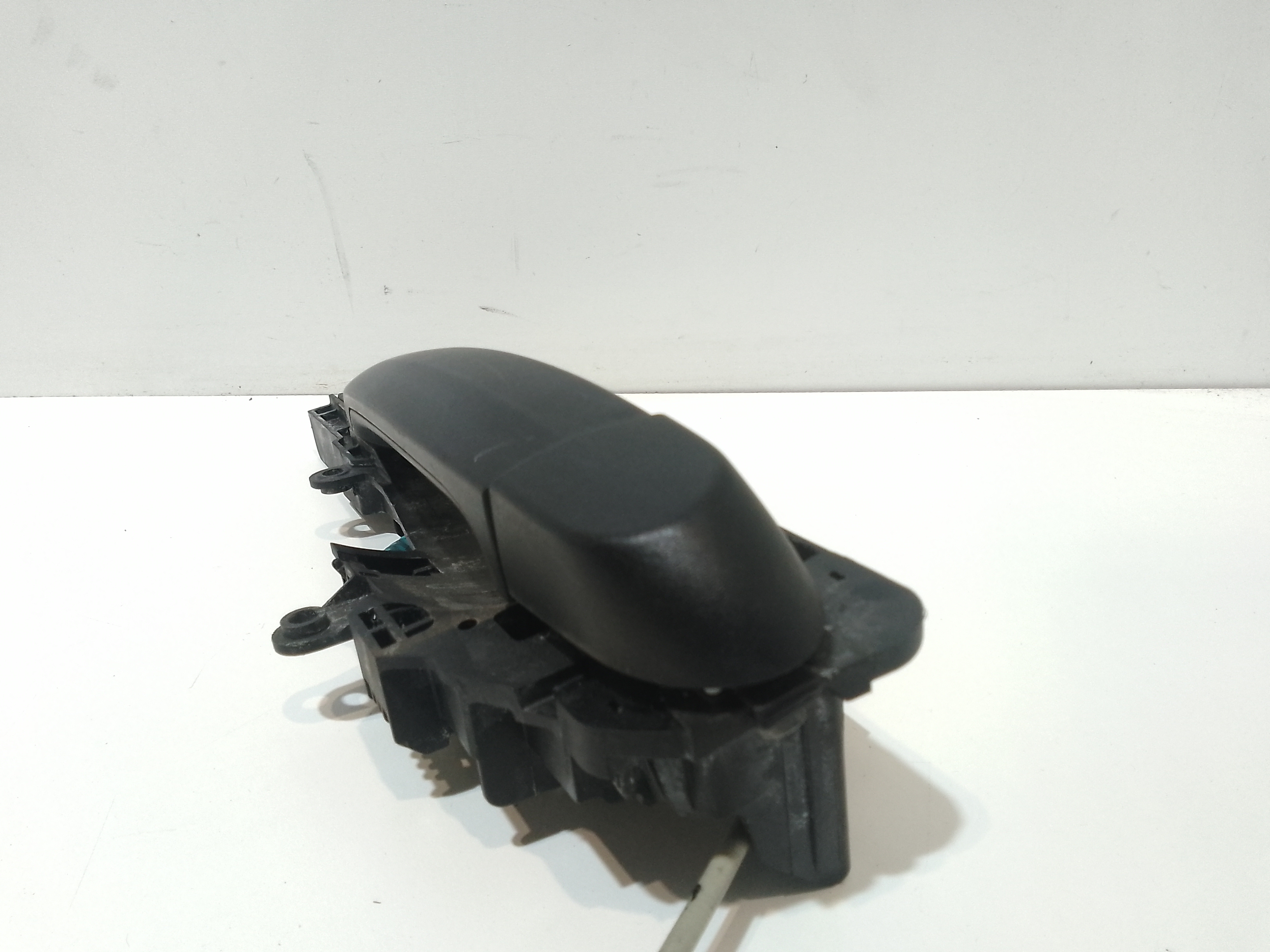 Maniglia esterna Posteriore Sinistra per Bmw Serie 1 Serie (e87) (07>) (2007 - In produzione)