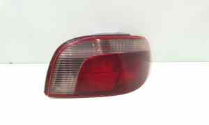 Stop fanale posteriore Destro Passeggero per Toyota Yaris Serie (99>03) (1999 - 2003)
