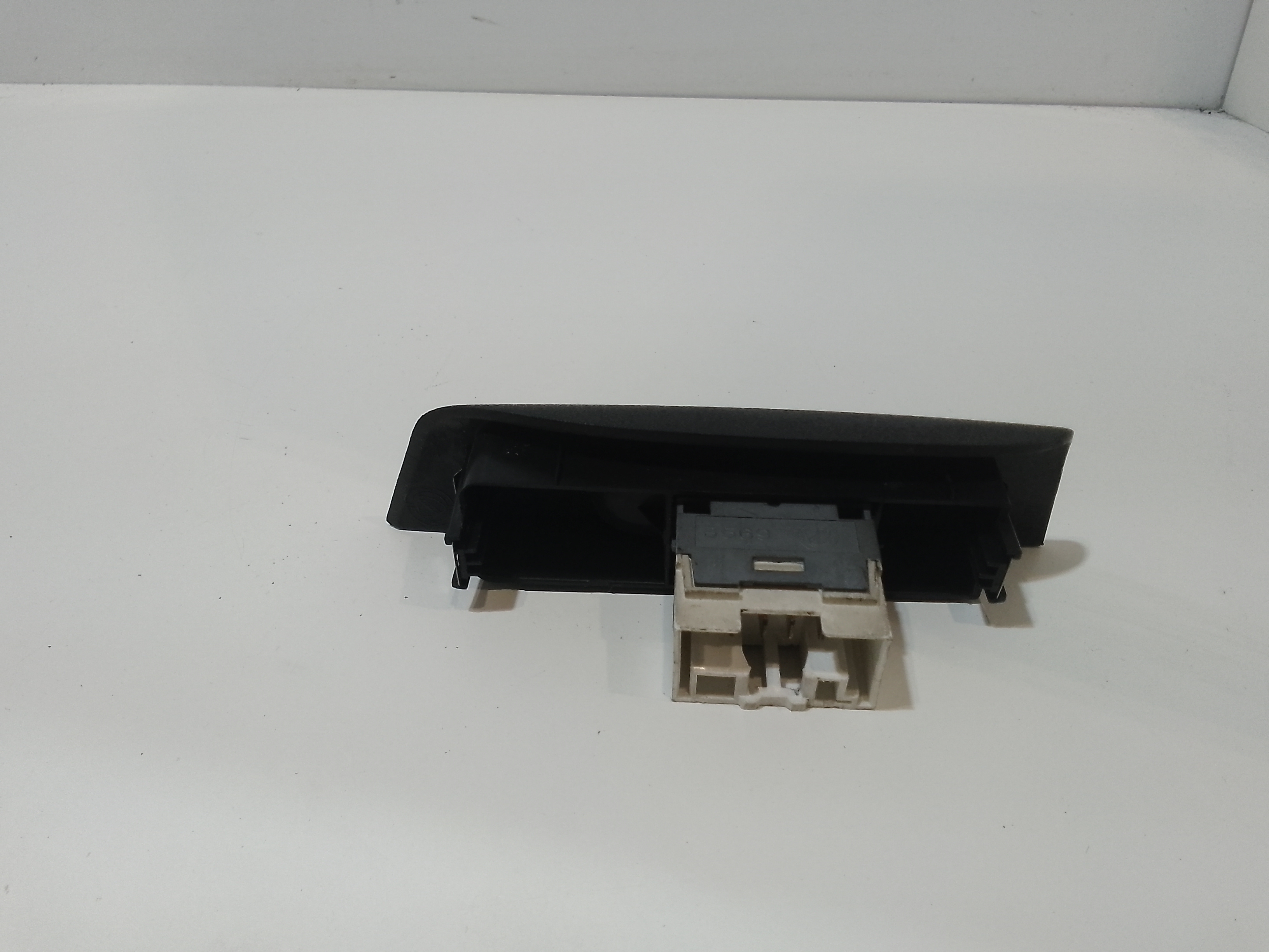 Pulsantiera Anteriore Destra Passeggero per Fiat Multipla 2 Serie (2004 - In produzione)