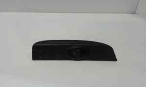 Pulsantiera Anteriore Destra Passeggero per Fiat Multipla 2 Serie (2004 - In produzione)