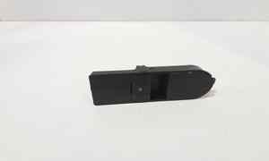 Pulsantiera Anteriore Destra Passeggero per Opel Astra H Berlina (2004 - 2007)