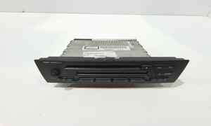 Autoradio per Bmw Serie 3 E90 Berlina 2 Serie (2008 - In produzione)