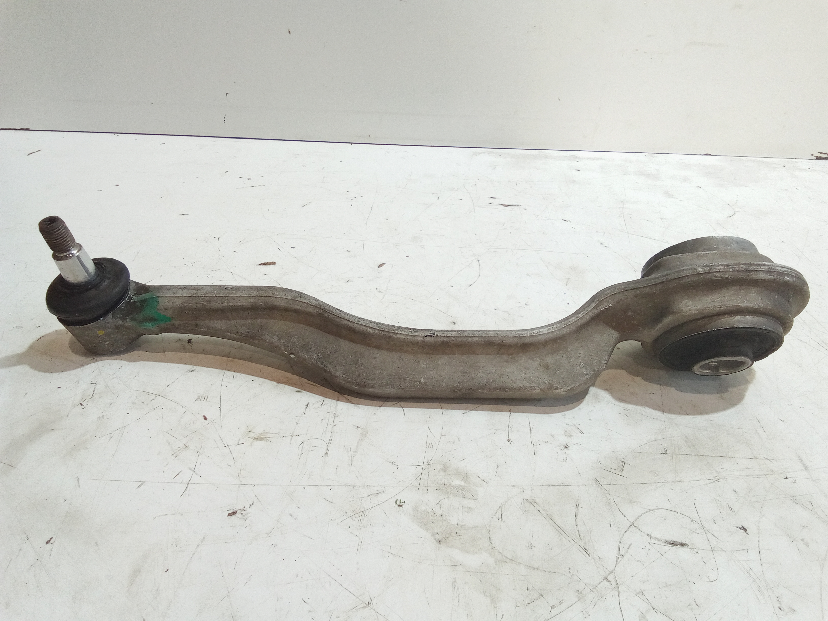 Braccio Oscillante anteriore destro per Mercedes Classe E S. Wagon W211 (2002 - 2007)