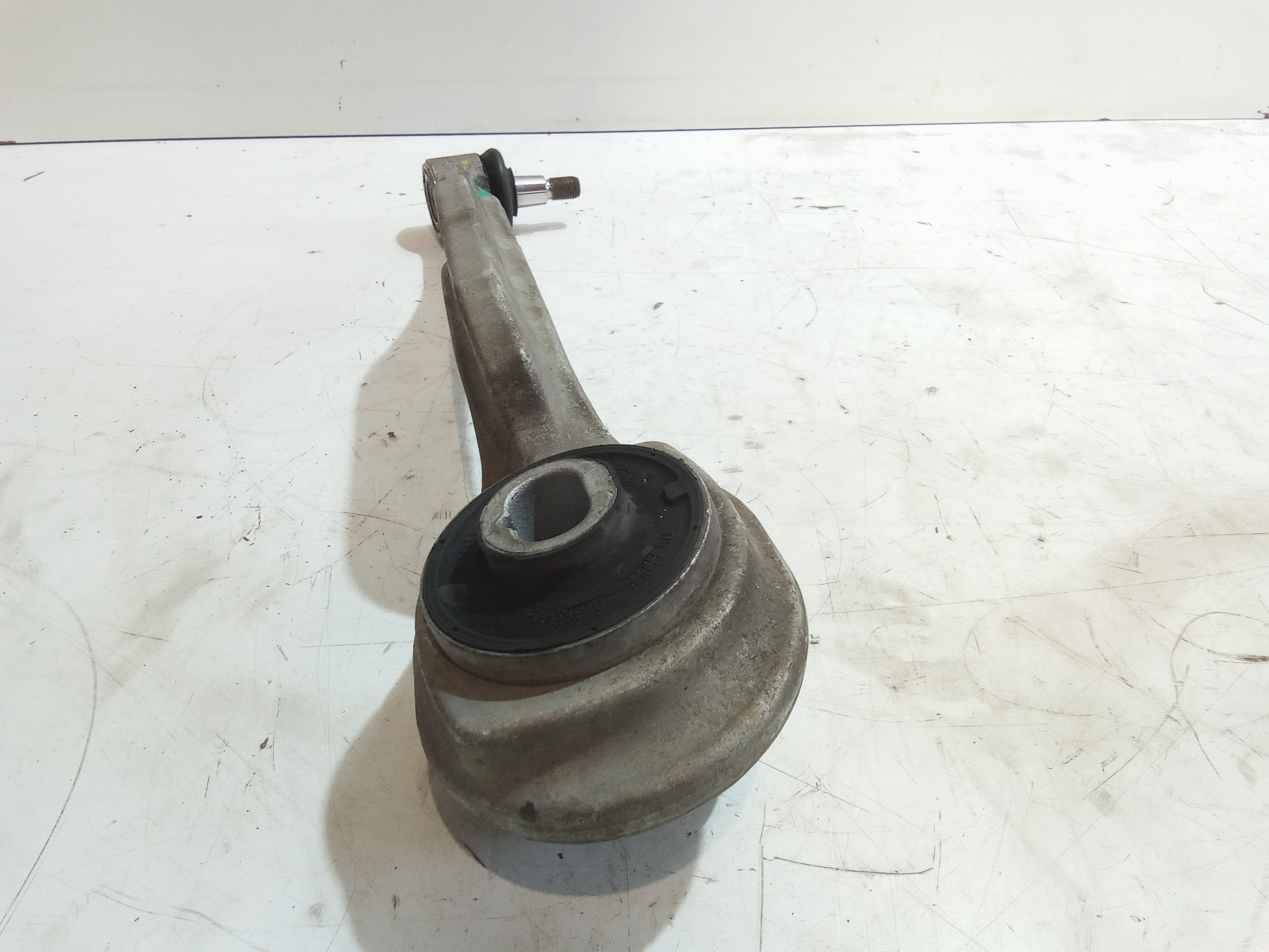 Braccio Oscillante anteriore destro per Mercedes Classe E S. Wagon W211 (2002 - 2007)