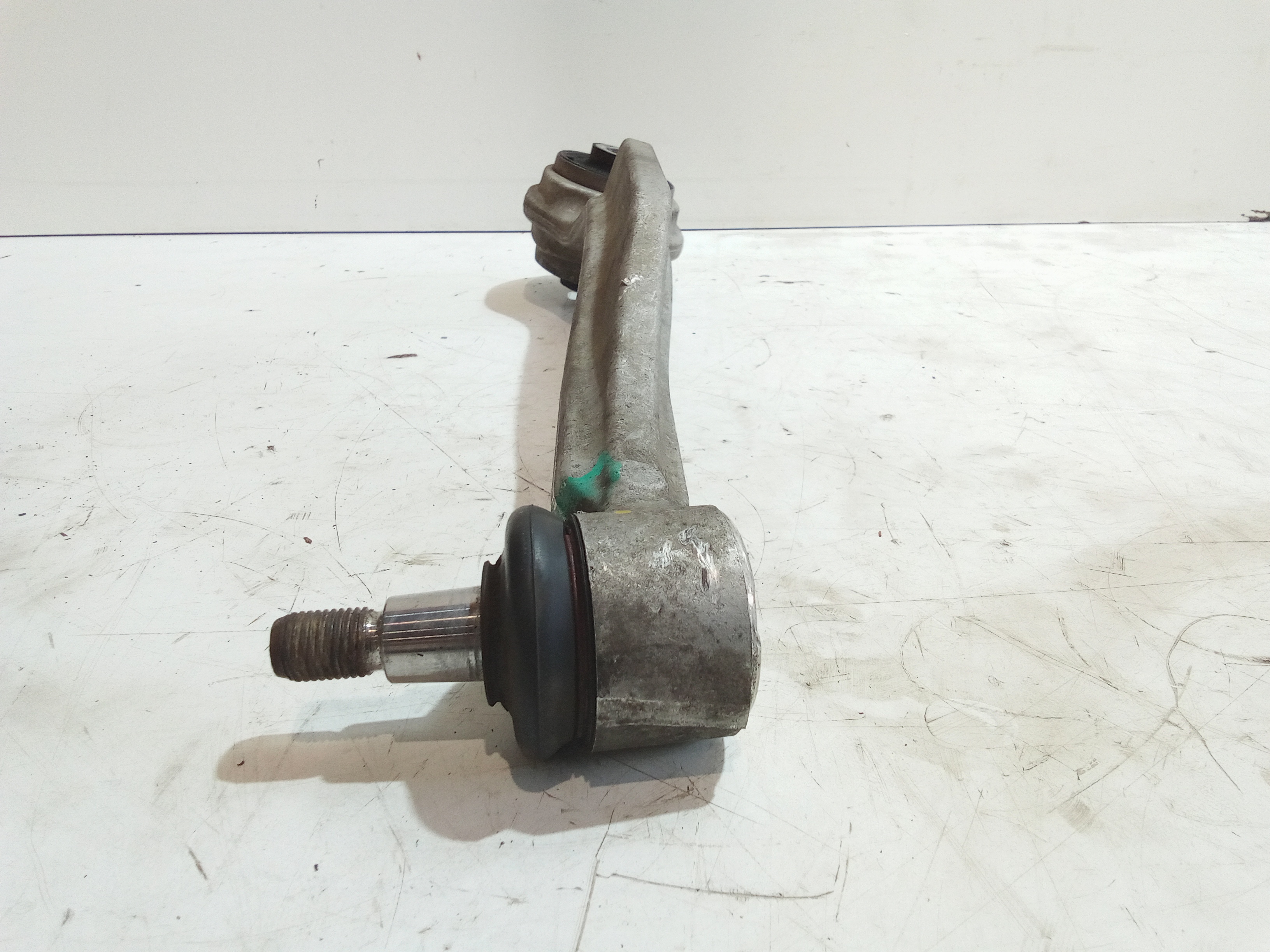 Braccio Oscillante anteriore destro per Mercedes Classe E S. Wagon W211 (2002 - 2007)