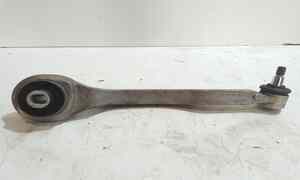 Braccio Oscillante anteriore destro per Mercedes Classe E S. Wagon W211 (2002 - 2007)