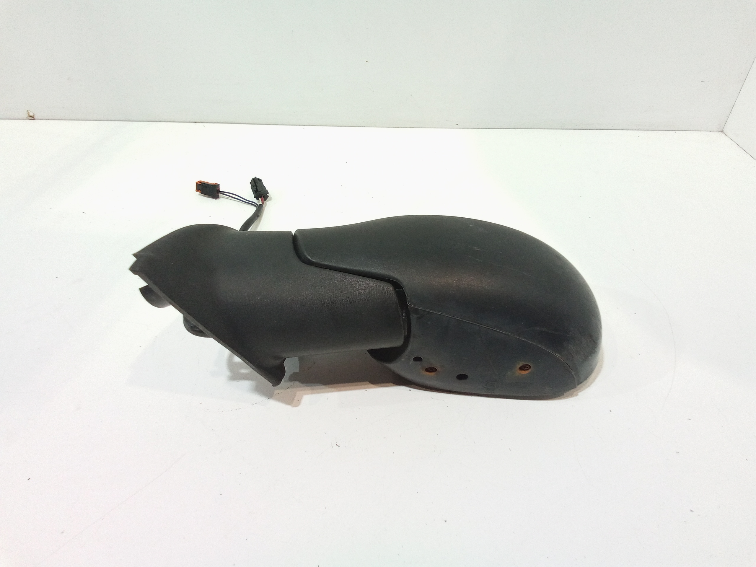 Specchietto Retrovisore Sinistro per Citroen C3 1 Serie (2002 - 2005)