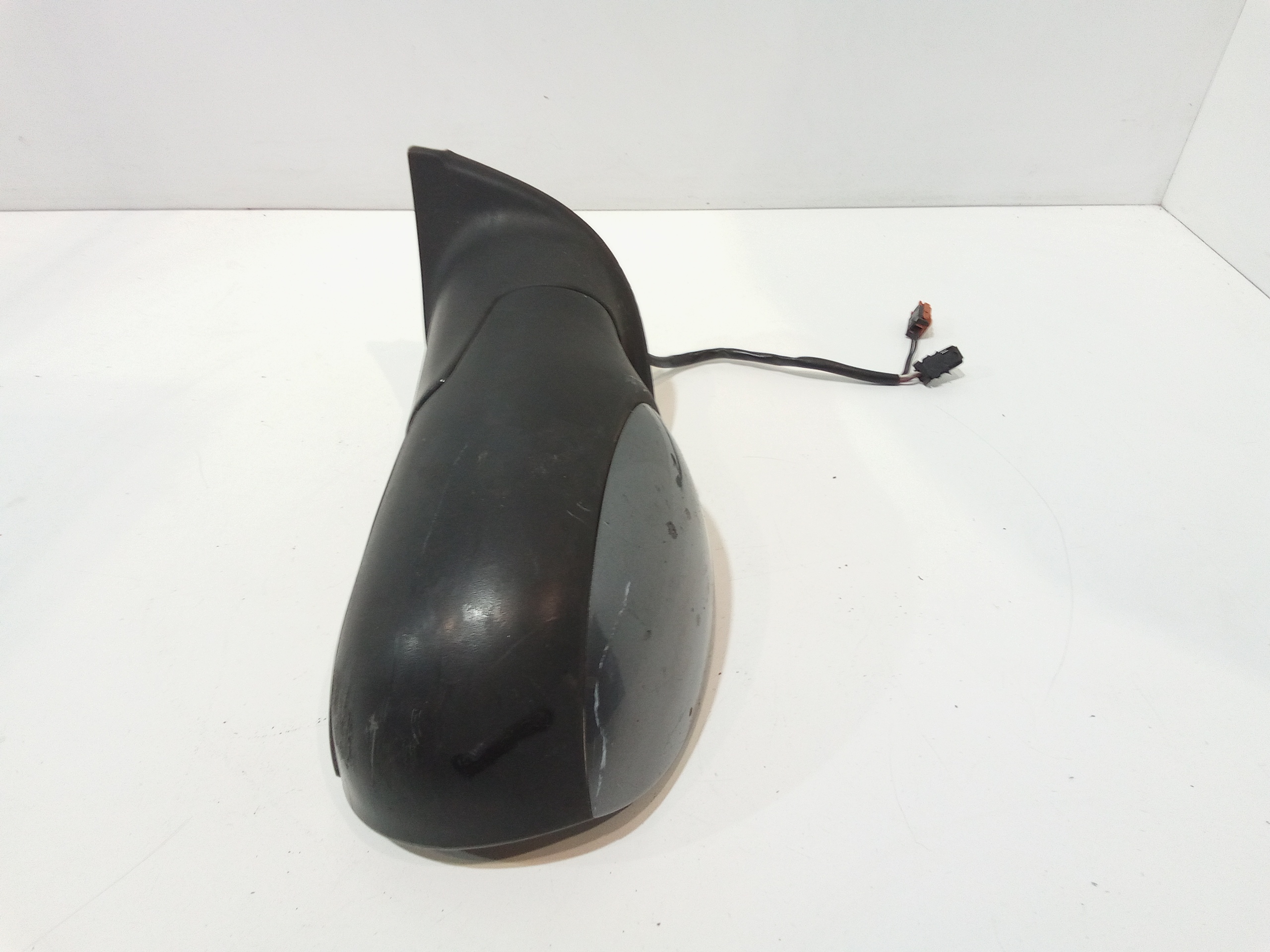 Specchietto Retrovisore Sinistro per Citroen C3 1 Serie (2002 - 2005)