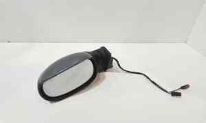 Specchietto Retrovisore Sinistro per Citroen C3 1 Serie (2002 - 2005)