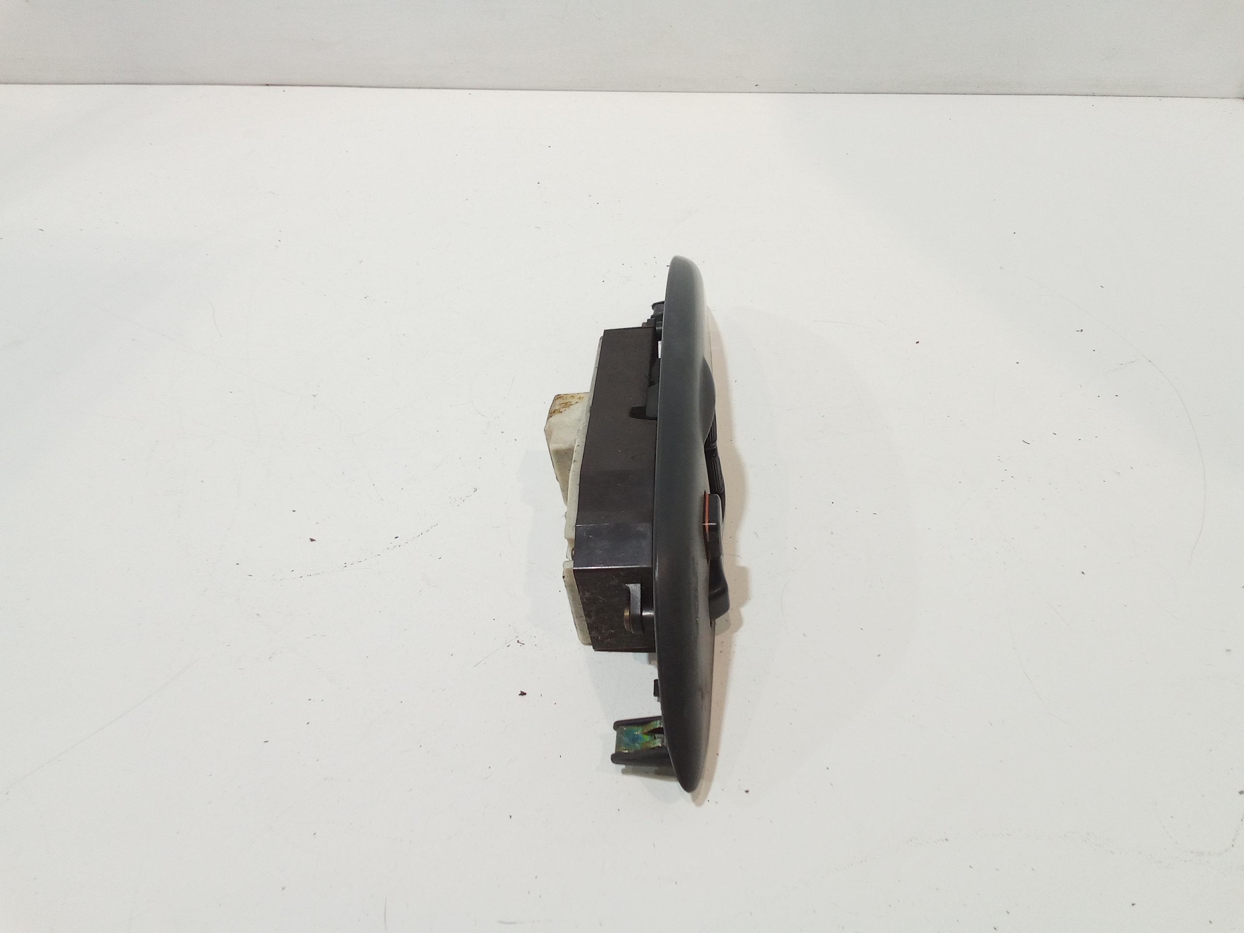 Pulsantiera anteriore sinistra Guida per Toyota Yaris Serie (03>05) (2003 - 2005)