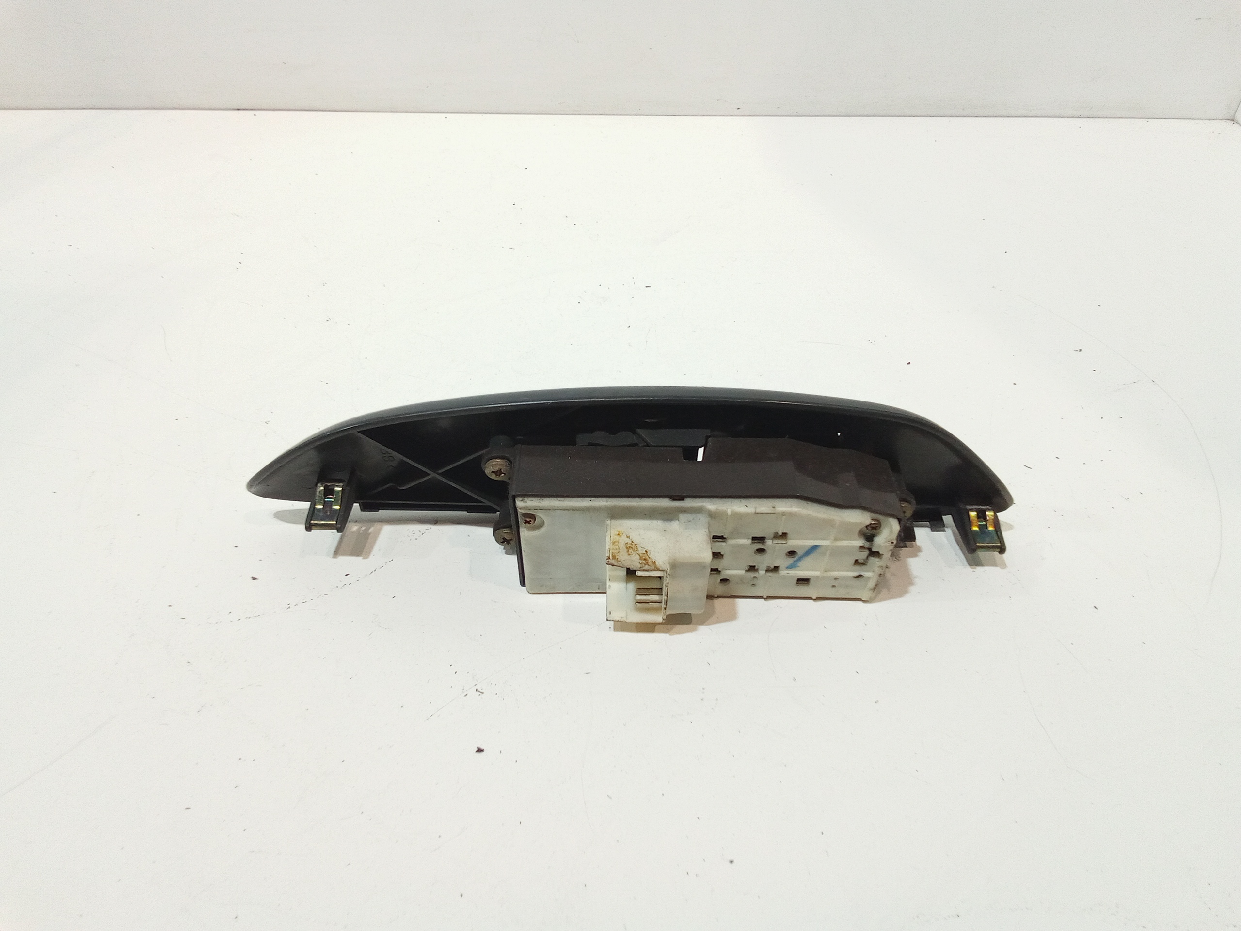 Pulsantiera anteriore sinistra Guida per Toyota Yaris Serie (03>05) (2003 - 2005)