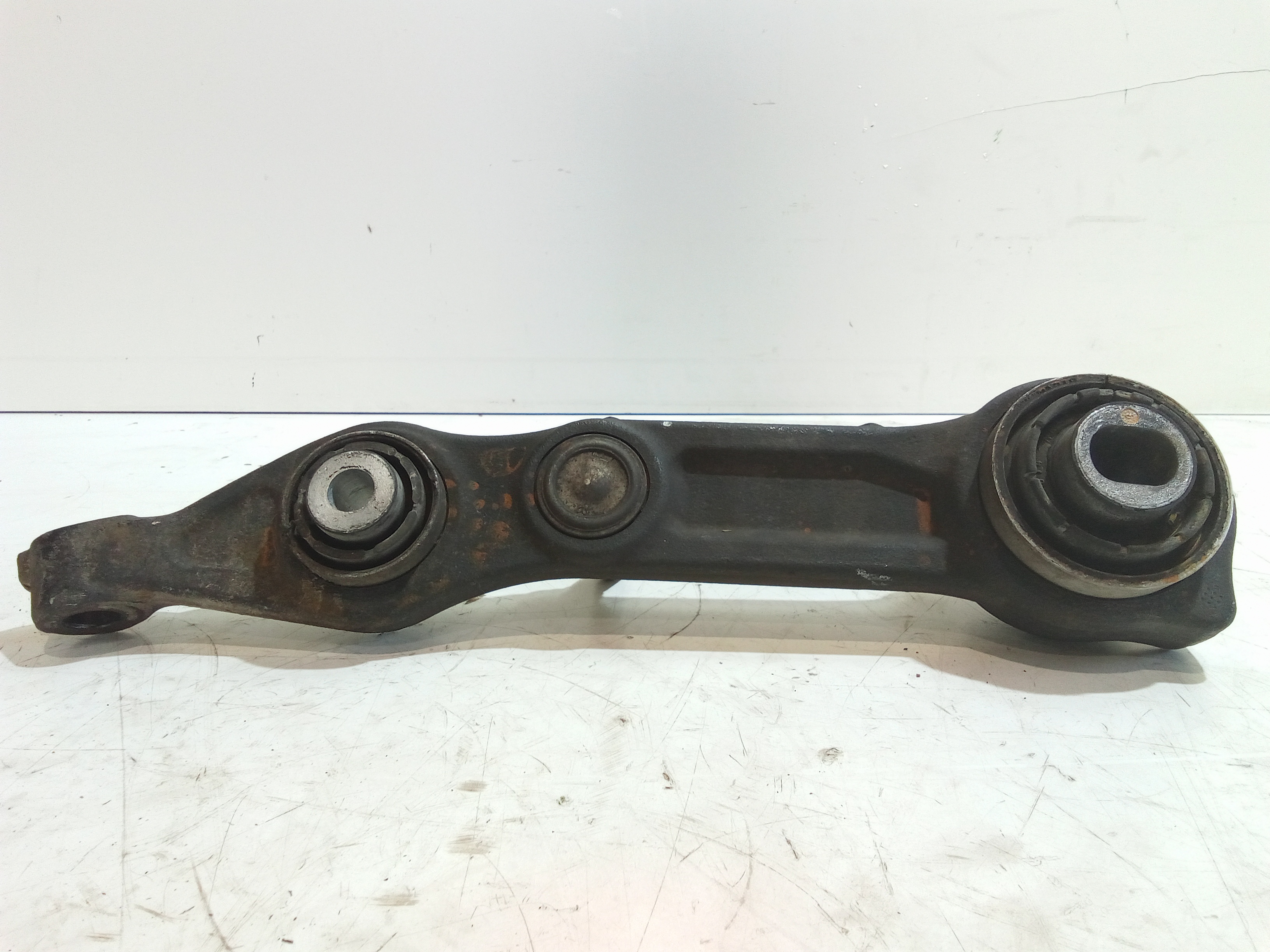 Braccio Oscillante anteriore destro per Mercedes Classe E S. Wagon W211 (2002 - 2007)