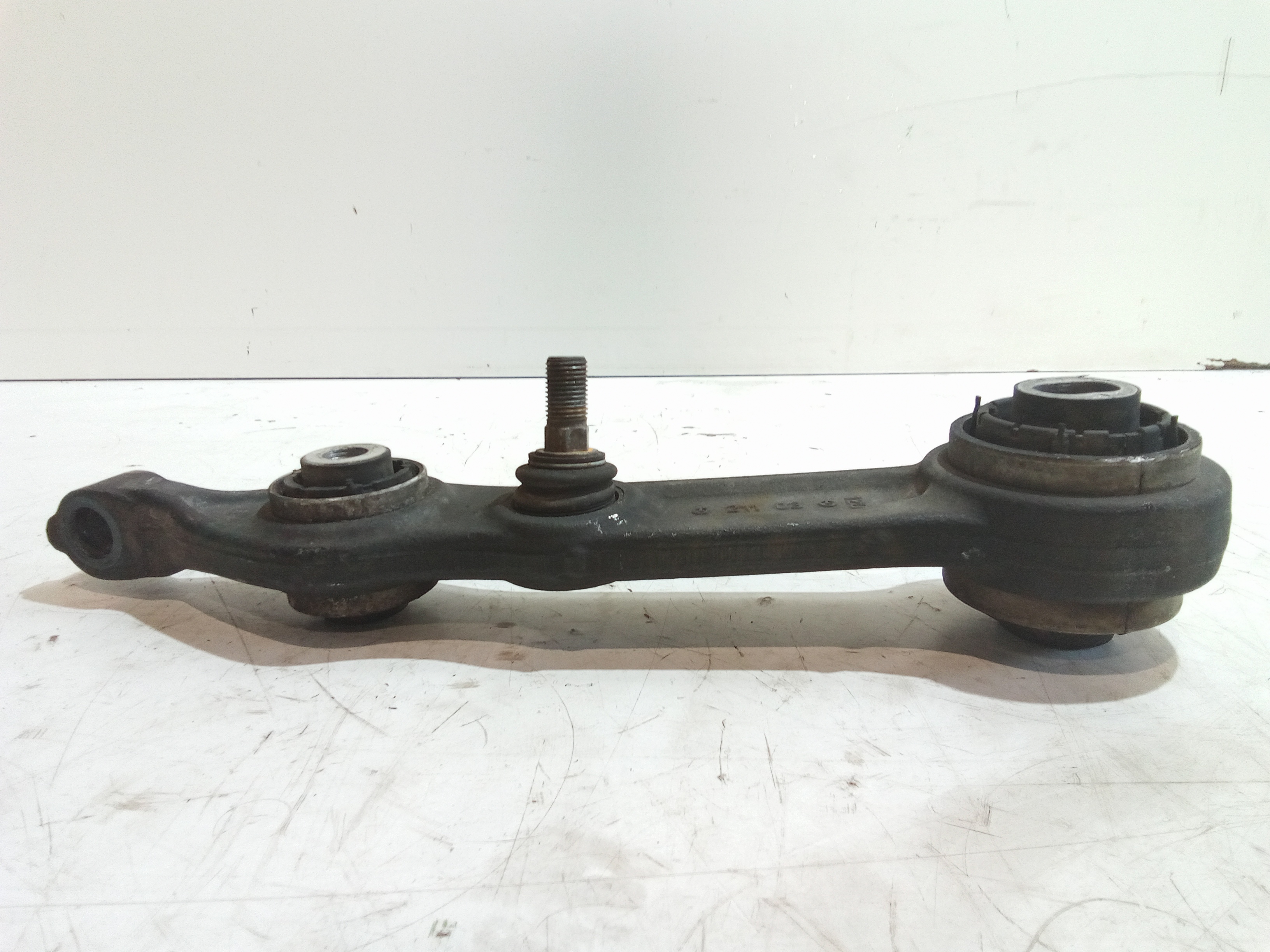 Braccio Oscillante anteriore destro per Mercedes Classe E S. Wagon W211 (2002 - 2007)