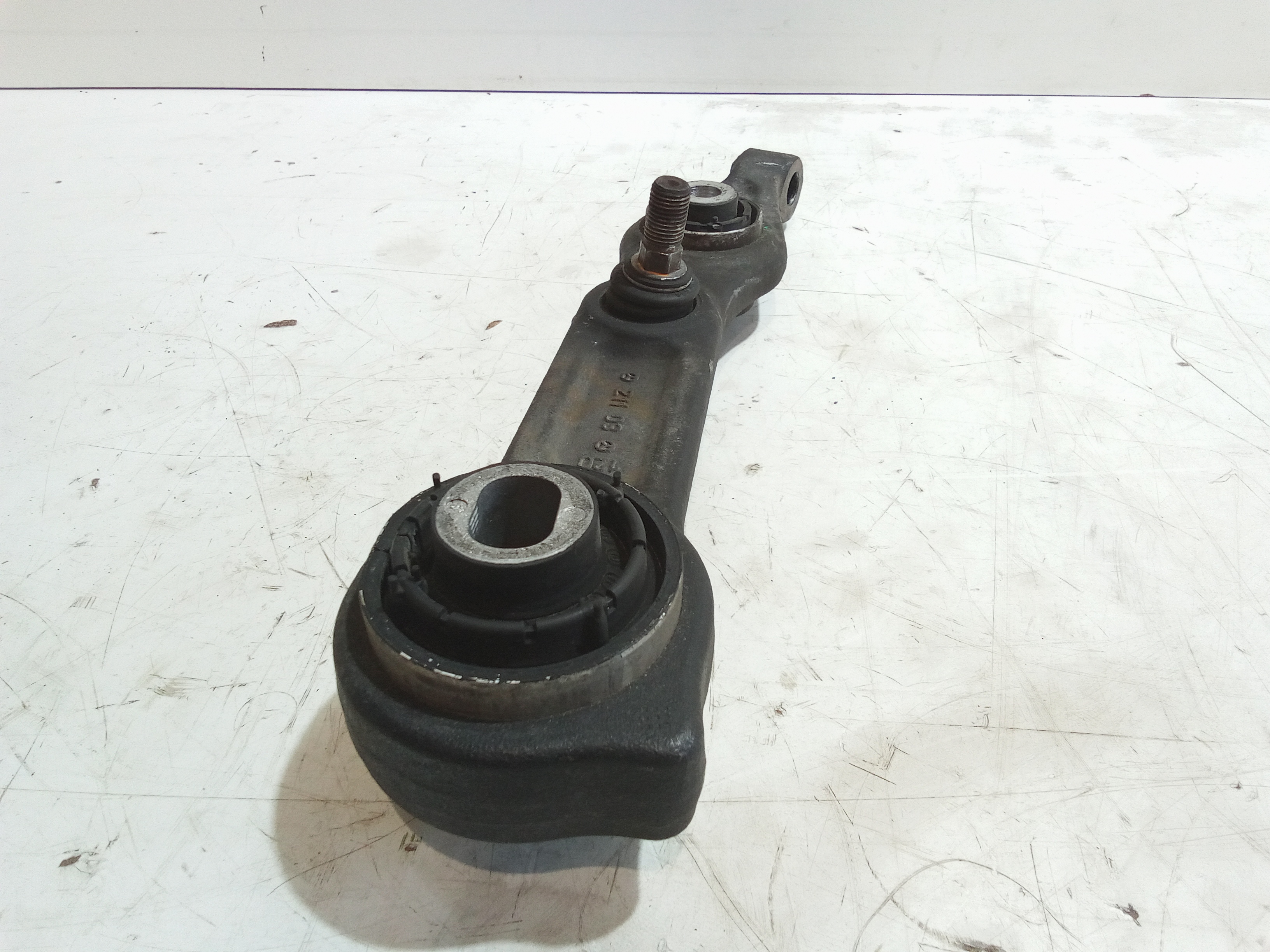 Braccio Oscillante anteriore destro per Mercedes Classe E S. Wagon W211 (2002 - 2007)