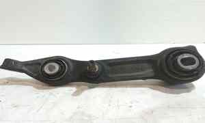 Braccio Oscillante anteriore destro per Mercedes Classe E S. Wagon W211 (2002 - 2007)