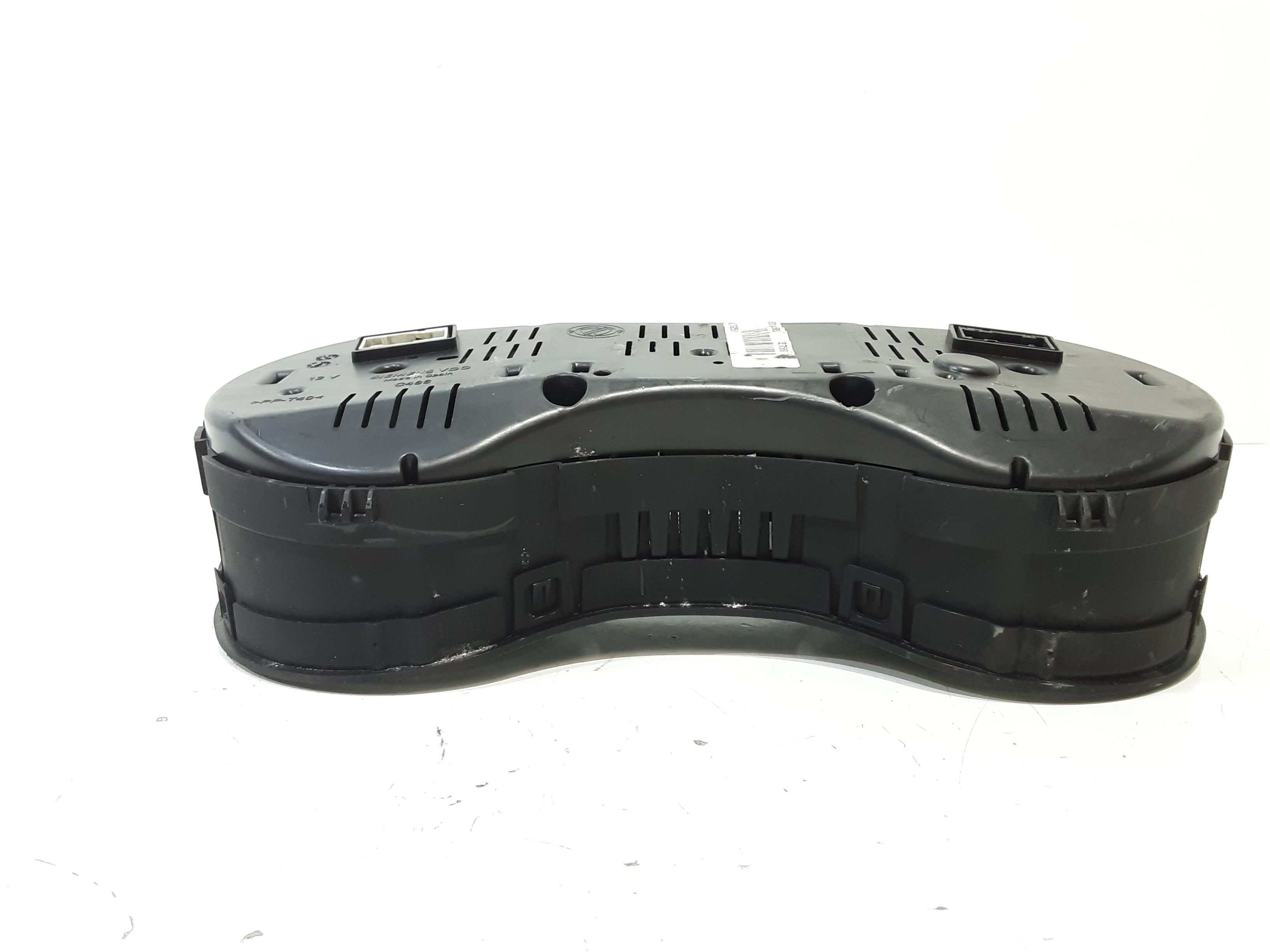 Quadro Strumenti ALFA ROMEO 159 Berlina 1 Serie