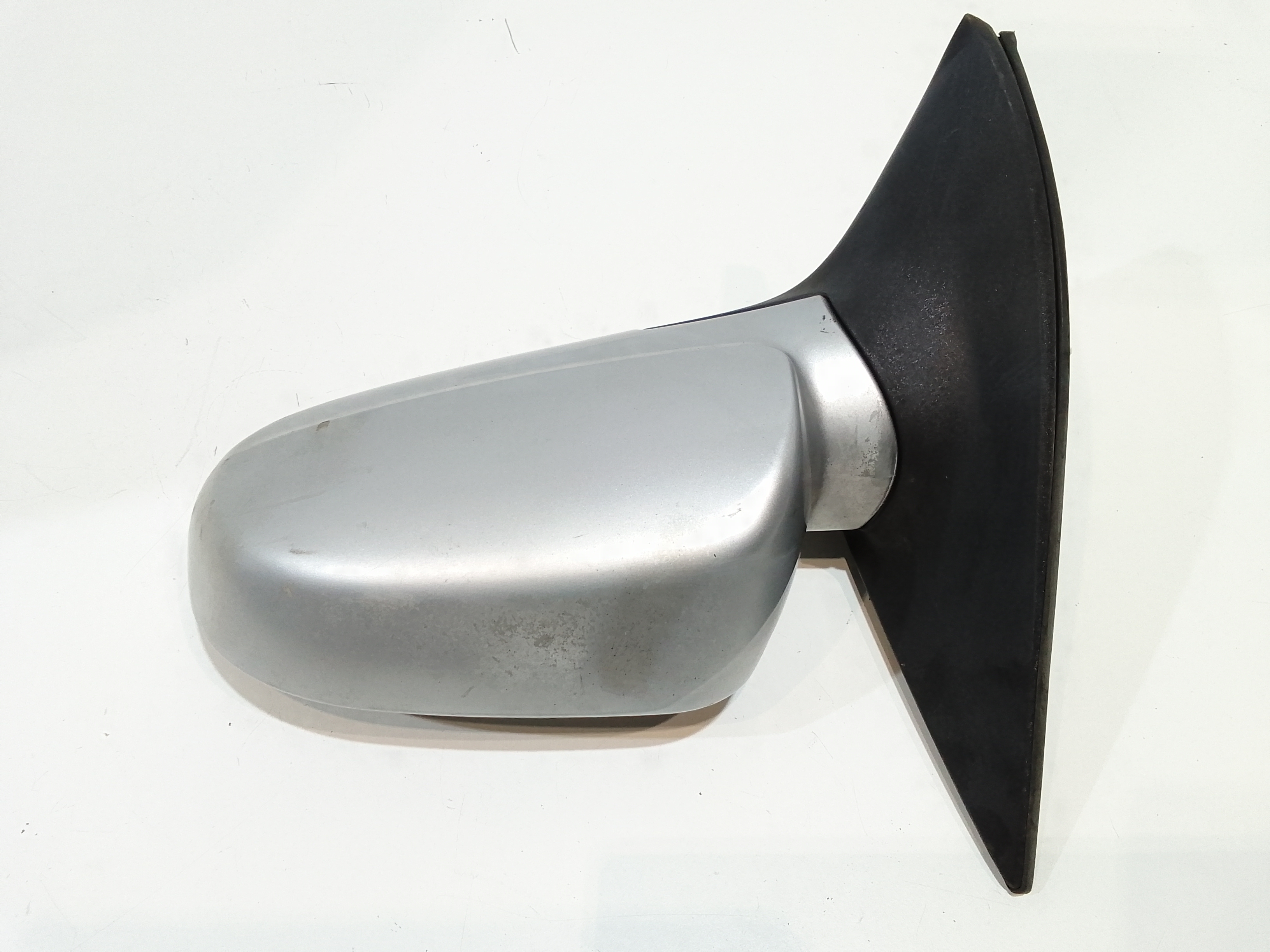 Specchietto Retrovisore Sinistro per Chevrolet Lacetti 1 Serie (2002 - 2009)